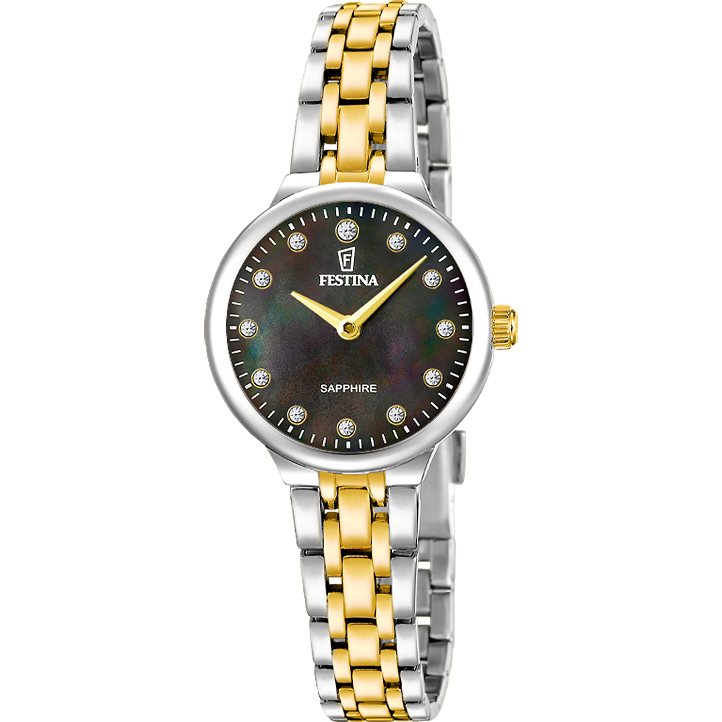 MADEMOISELLE F20792/3