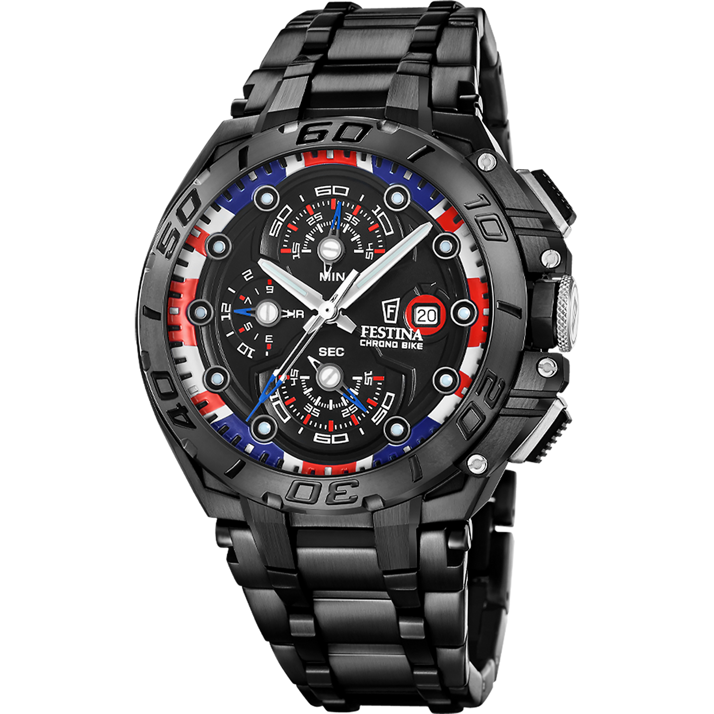 SPECIAL-EDITIONS F20796/1