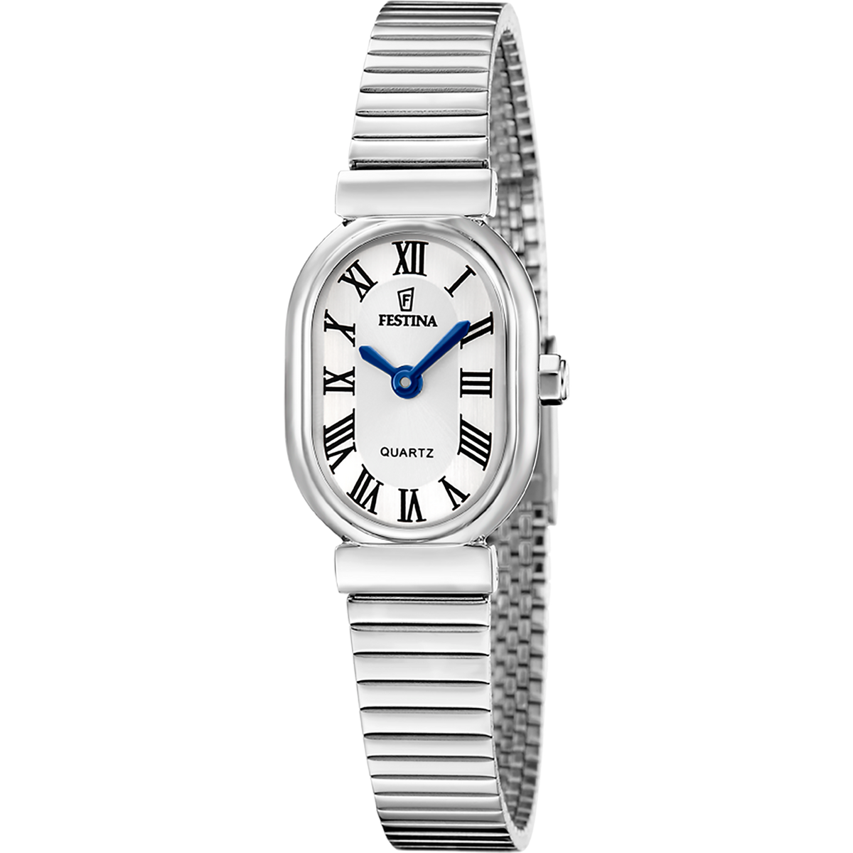 NOVEDADES F20798/1