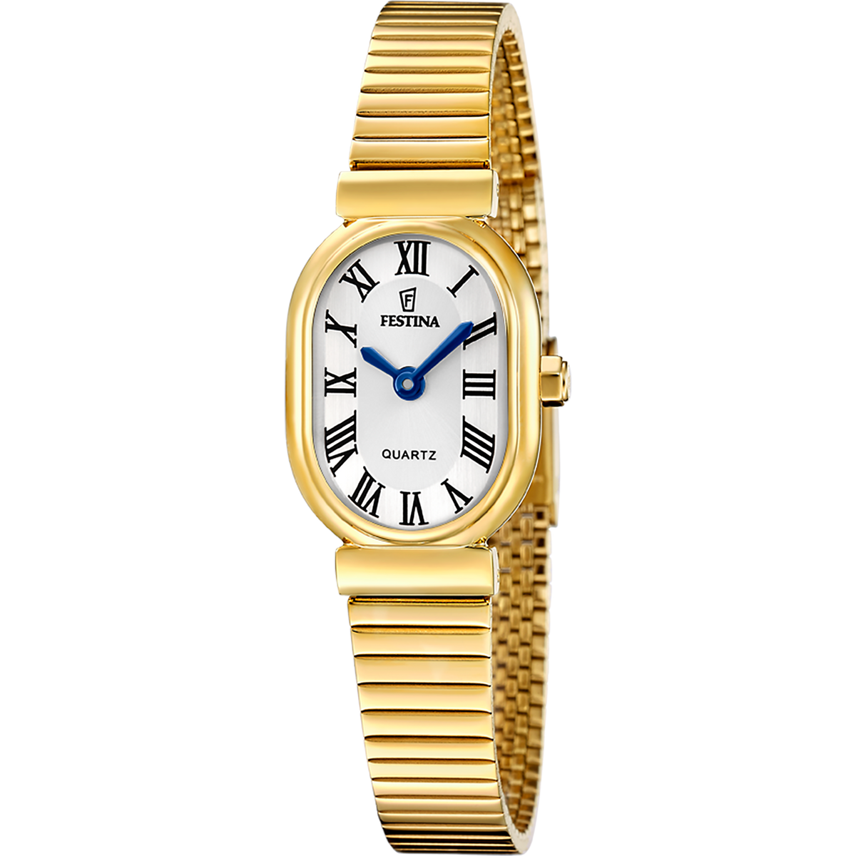 NOVEDADES F20799/1