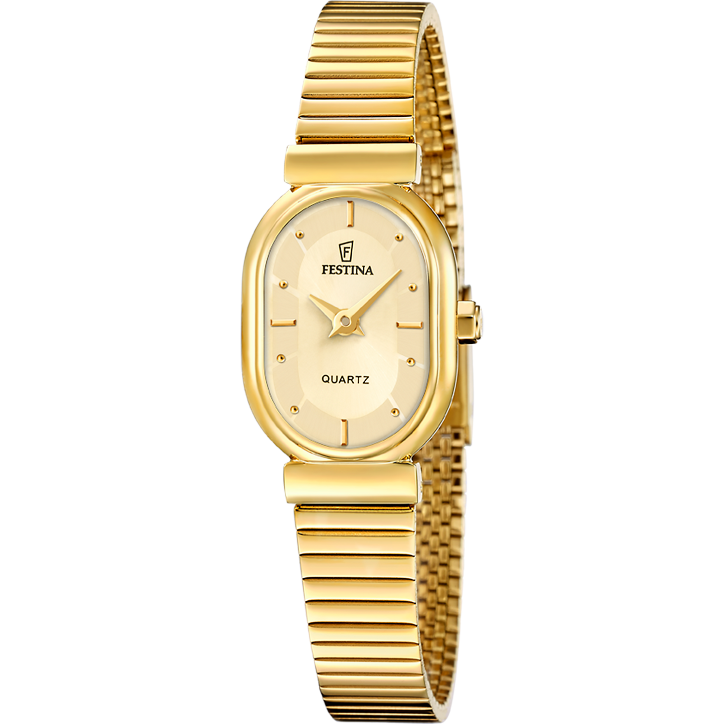 NOVEDADES F20799/3