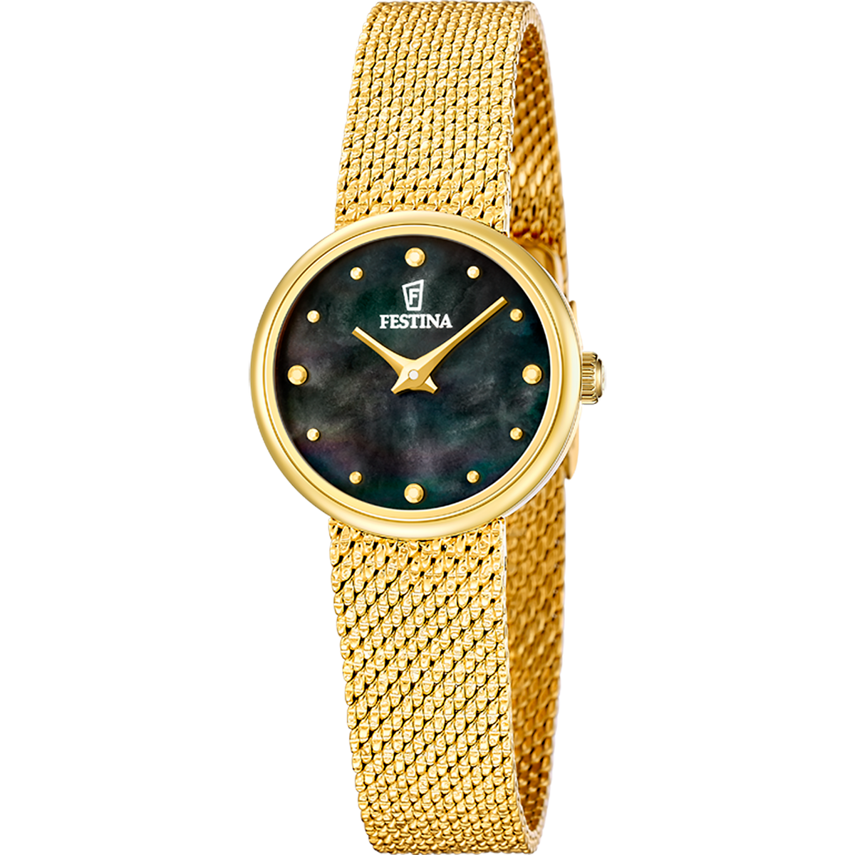 NOVEDADES F20802/3