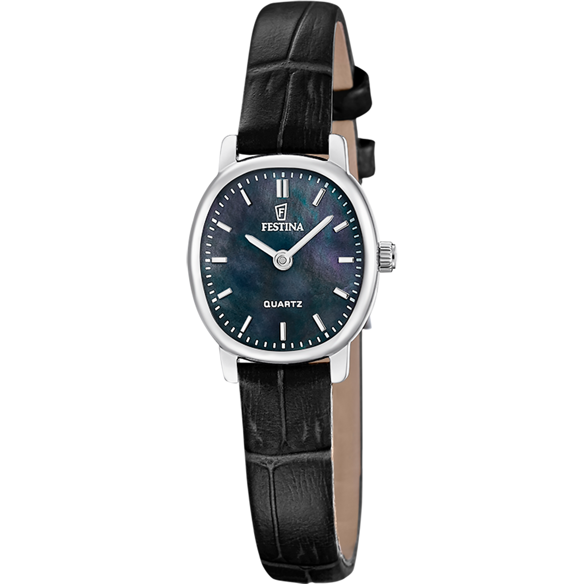 NOVEDADES F20806/4