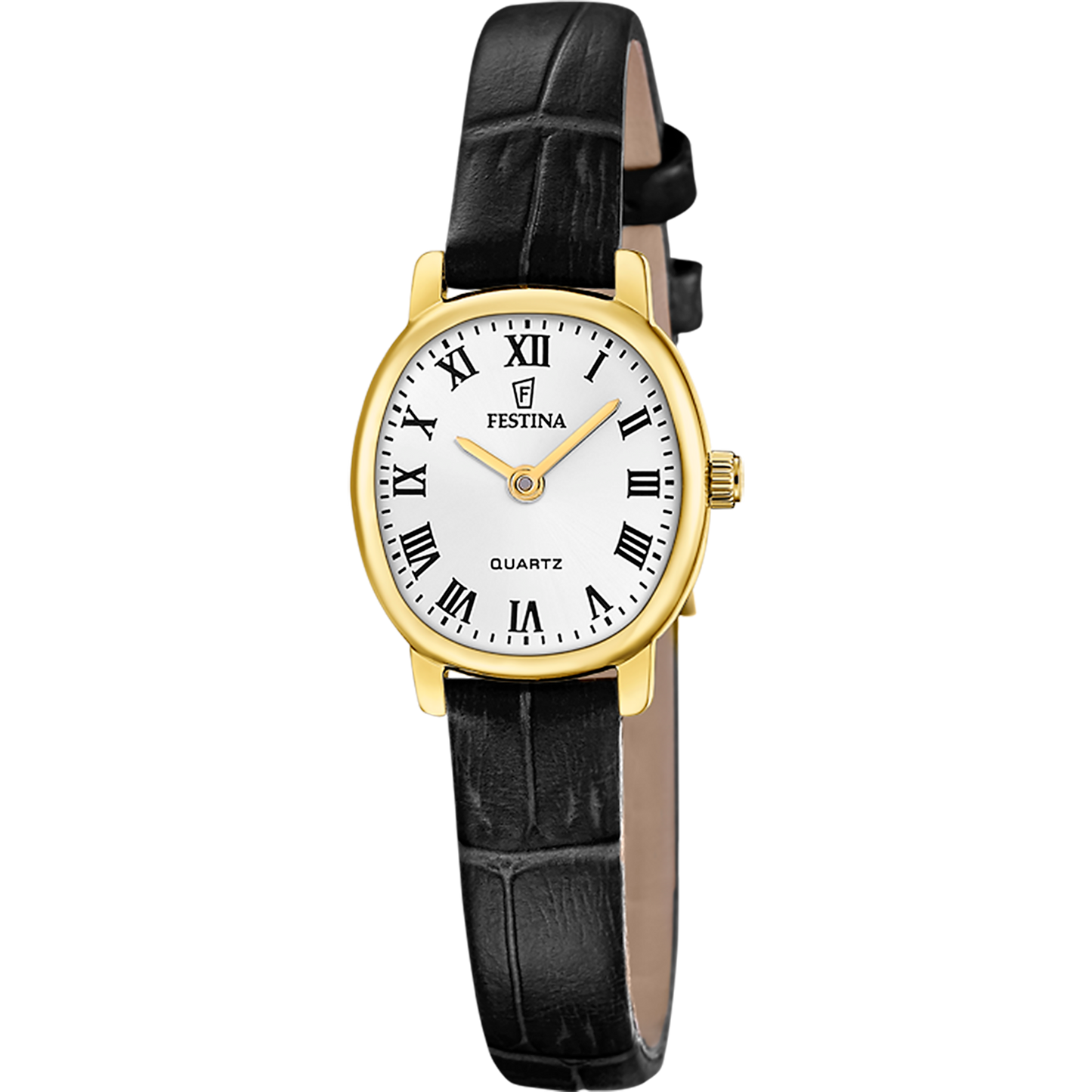 NOVEDADES F20807/1