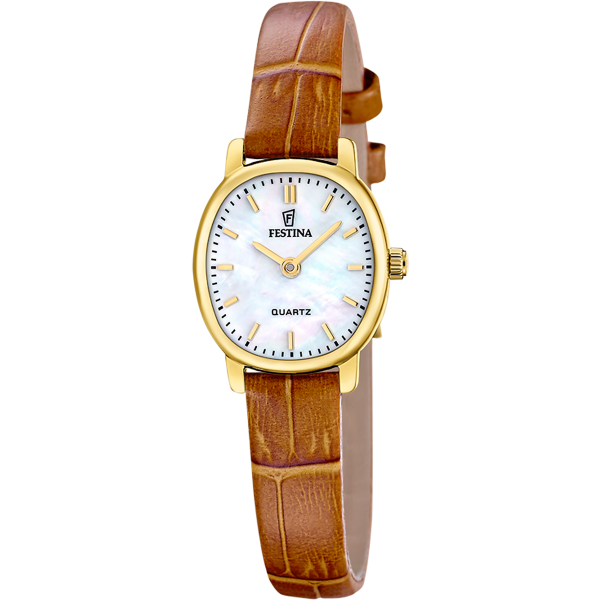 NOVEDADES F20807/2