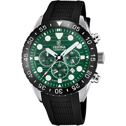 CERAMIC F20808/1