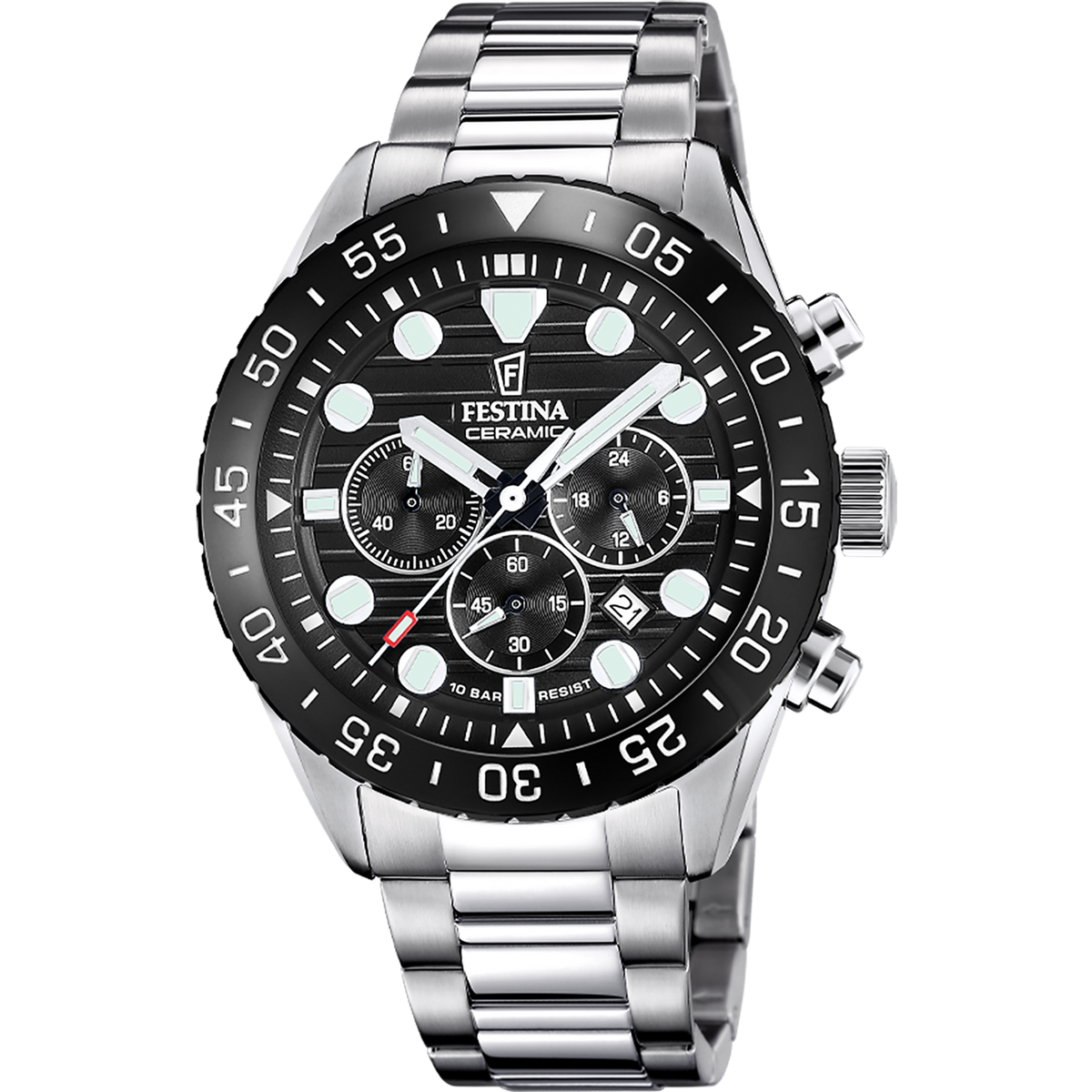 NOVEDADES F20808/3