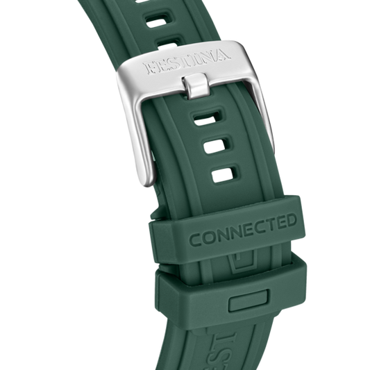 CONNECTED F23305/1