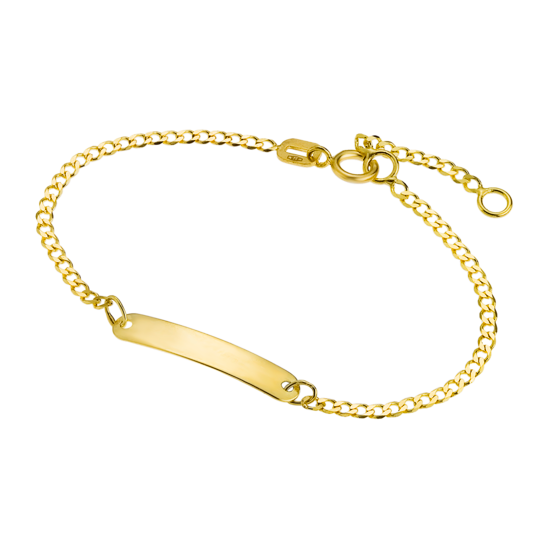 FG00020/14 ESCL-BB.12+2CM 0.82gr