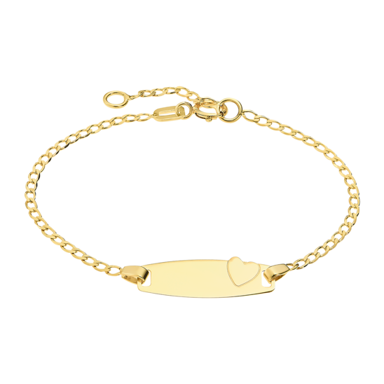 FG00068/14 ESCL-BB.PLACA-18MM.CORAZON 0.9gr