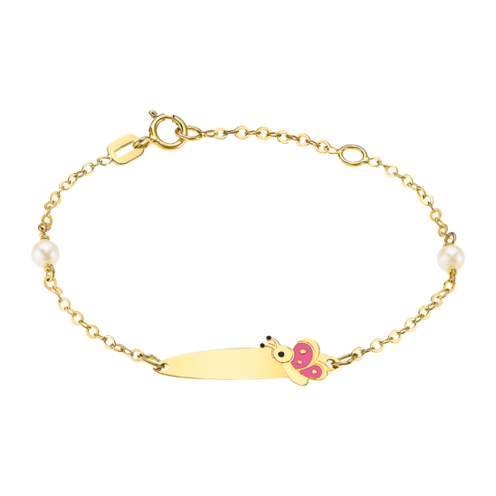 FG00076/14 ESCL-BB.MARIP/PLAC-22MM.ES 1gr