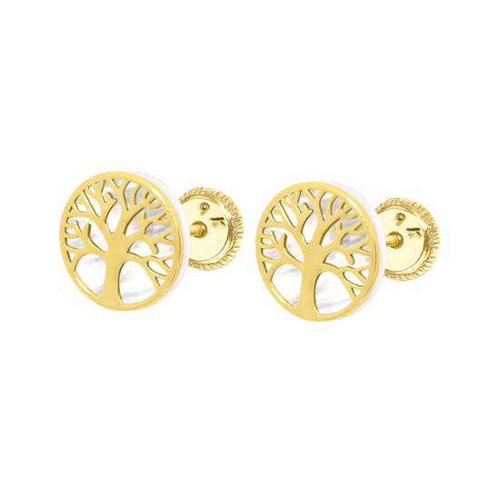 HIN00004/10 PDTES.CROSCA.NACAR.ARBOL-V 0.59gr