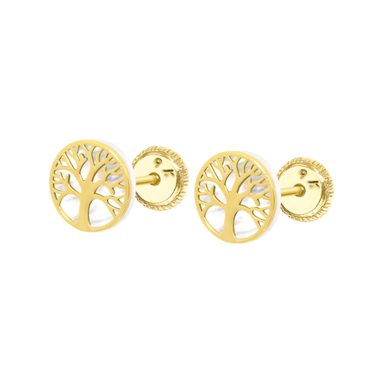 HIN00004/8 PDTES.CROSCA.NACAR.ARBOL-V 0.5gr