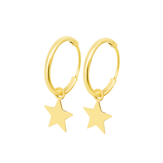 HIN00007/12 PDTES.ARO-12X120MM.ESTREL 0.4gr