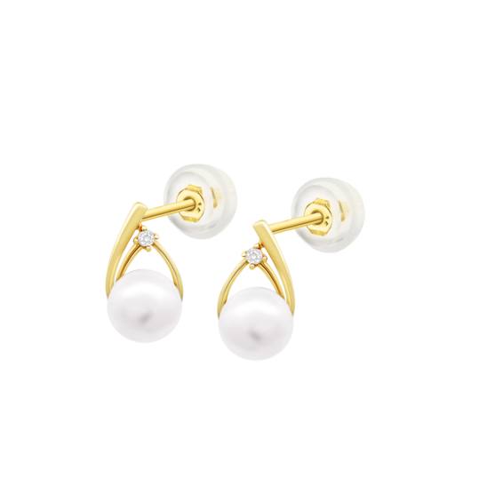 HIN00134 PDTES.CIERRPRES.PERLAS.CIR 0.33gr