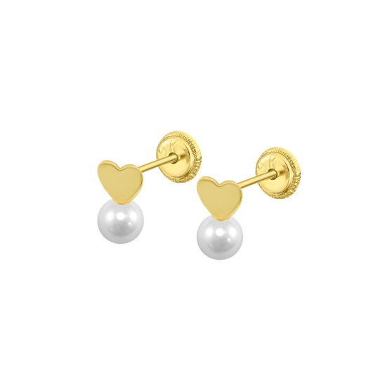 HIN00200 PDTES.BB.CROSCA.CORAZON.PE 0.76gr