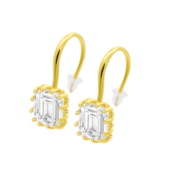 HIN00298 PDTES.9K.AMARI.CIERRGANCH.SILICONA. 1.61gr