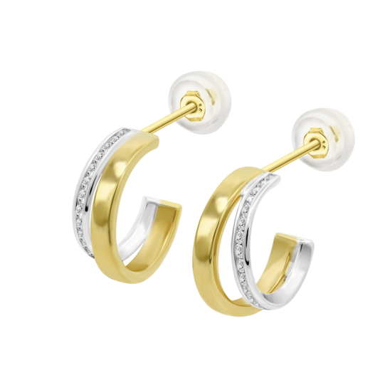 HIN00333 PDTES.9K.CIERRPRES.AMARI.CIRCONITAS gr