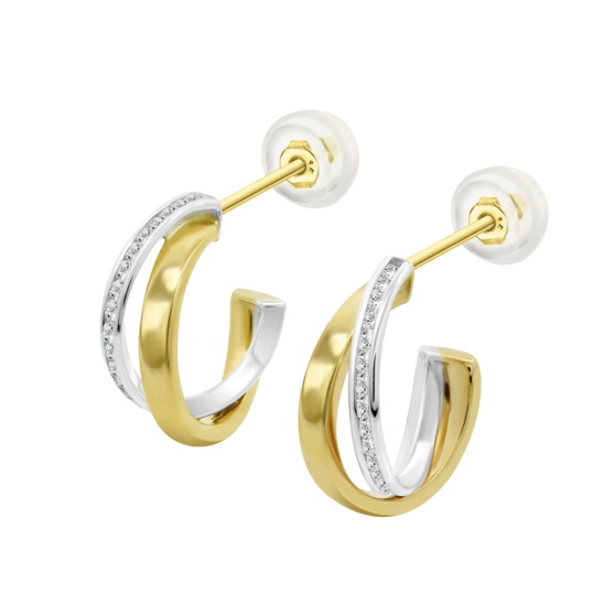 HIN00334 PDTES.9K.CIERRPRES.AMARI.CIRCONITAS gr