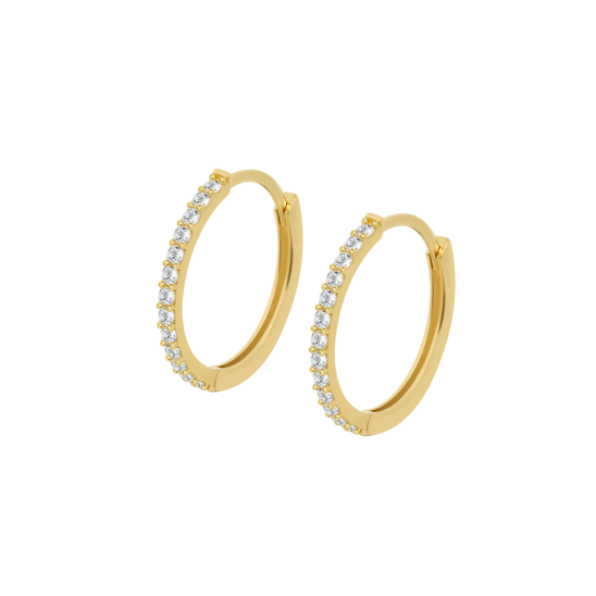 HIN00345/14 PDTES.9K.AMARI.CIERR-OCULTO.ARO-14M gr