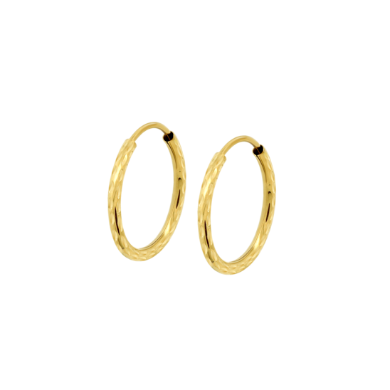 HIN00349/12 PDTES.9K.AMARI.CIEROCULTO.ARO-TALLA