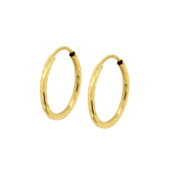 HIN00349/16 PDTES.9K.AMARI.CIEROCULTO.ARO-0.49gr