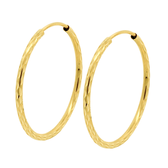 HIN00349/25 PDTES.9K.AMARI.CIEROCULTO.ARO-0.70gr