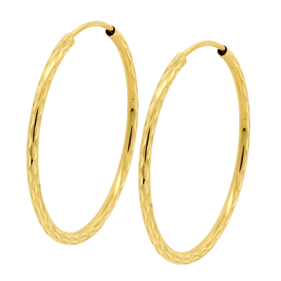 HIN00349/30 PDTES.9K.AMARI.CIEROCULTO.ARO