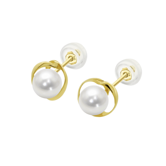 HIN00353 PDTES.9K.CIERRPRES.AMARI.PERL-CULTI 0.24 gr