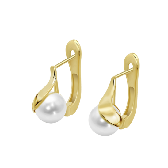 HIN00385 PDTES.9K.AMARI.CCAT.PERLA-6-6.2MM 2.06 gr