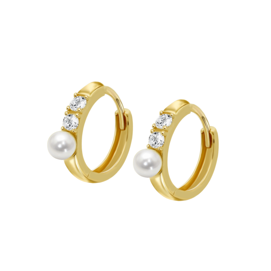 HIN00389 PDTES.9K.AMARI.CIEROCULTO.ARO-11MM. 0.92 gr