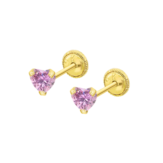 HIN00448/4 0.2gr PEND-BB-9K.AMARI.ROSCA.CORAZON.CIRC