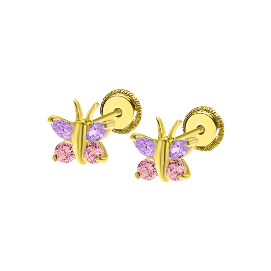 IC00035/8 PNDT-BB.ROSCA.8MM.CIRC-AMA 0.5gr