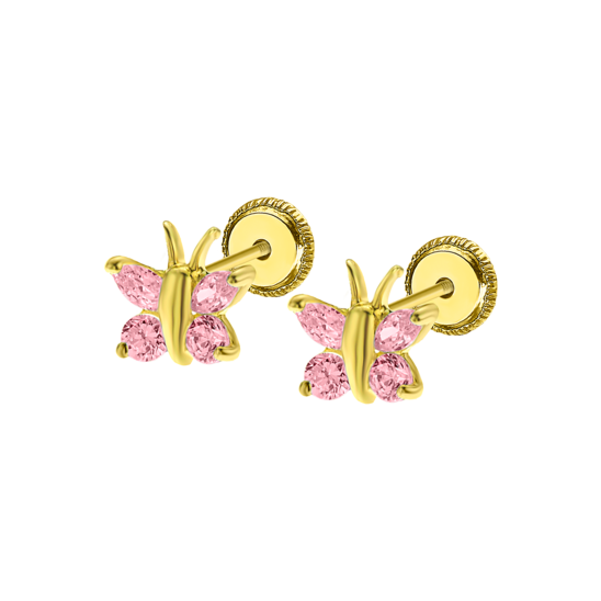 IC00037/8 PNDT-BB.ROSCA.8MM.CIRC-RS 0.7gr