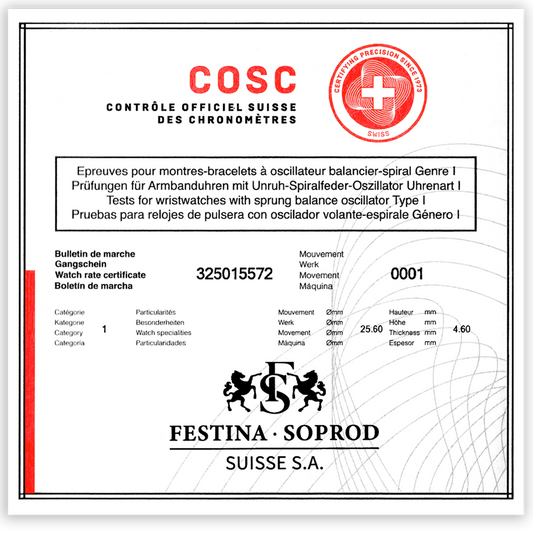 COSC F20043/6