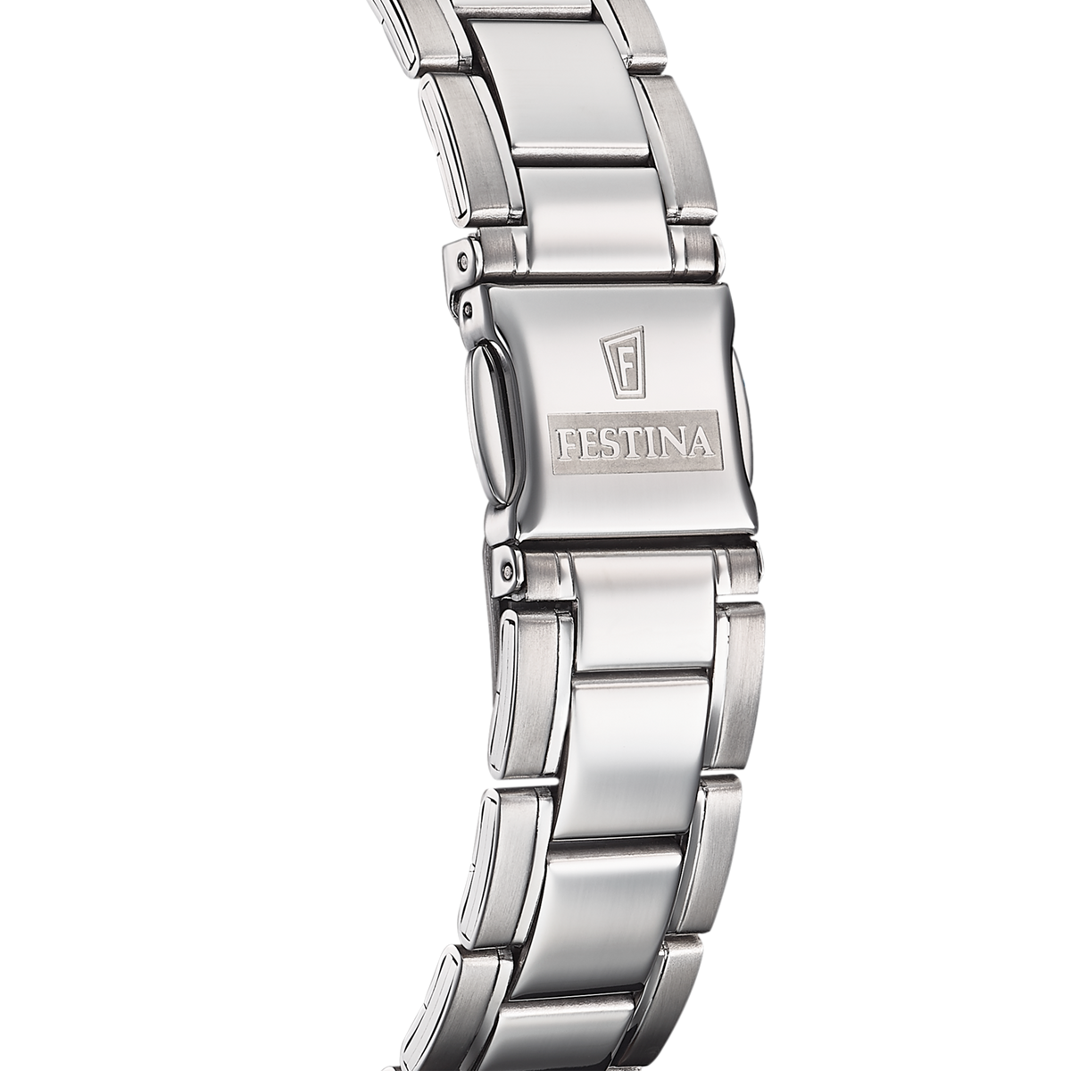 Festina Edição Especial Día de Muertos F20809/1