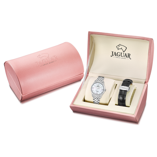 AUTOMATICO J1000/1