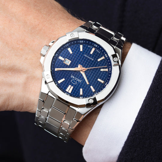DIPLOMATIC J1009/2
