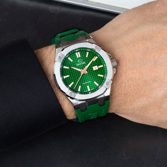 DIPLOMATIC J1010/3
