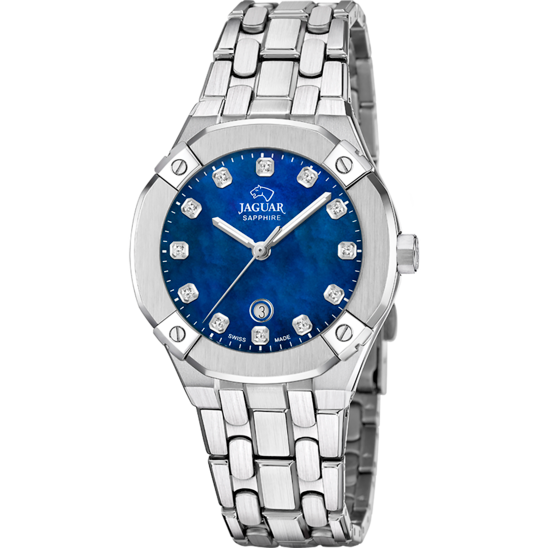 DIPLOMATIC J1016/6