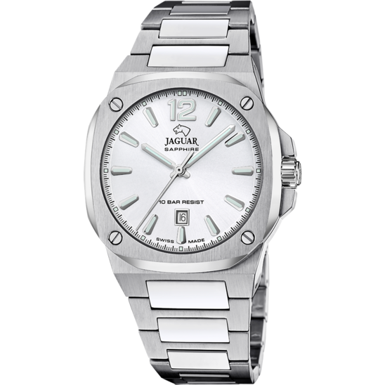 RONDCARRE J1024/4
