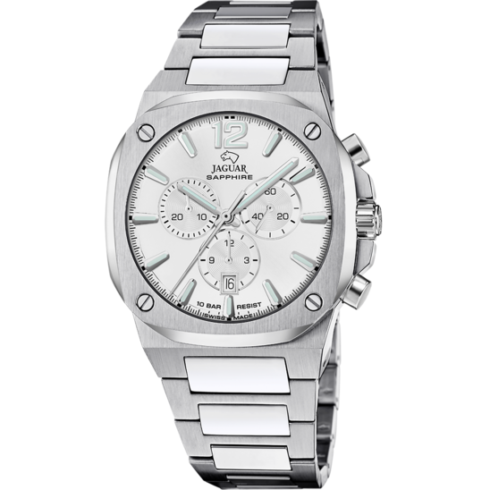 RONDCARRE J1025/4