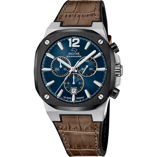 RONDCARRE J1026/2