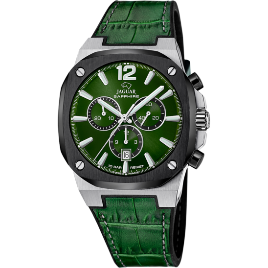 RONDCARRE J1026/3
