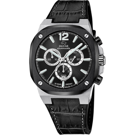 RONDCARRE J1026/4