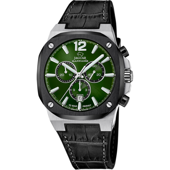 RONDCARRE J1026/5