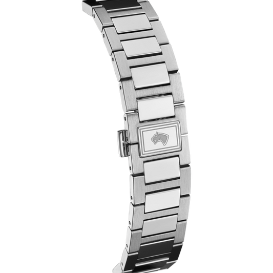 RONDCARRE J1027/8
