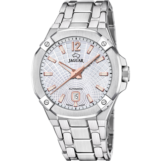 AUTOMATICO J1029/1