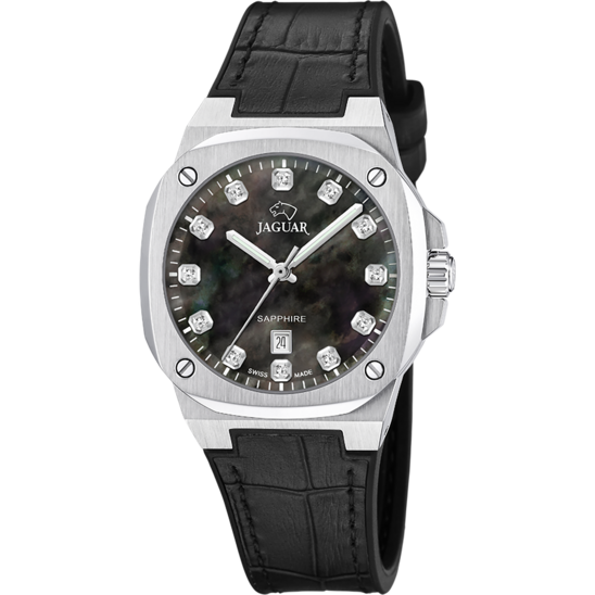 RONDCARRE J1032/8