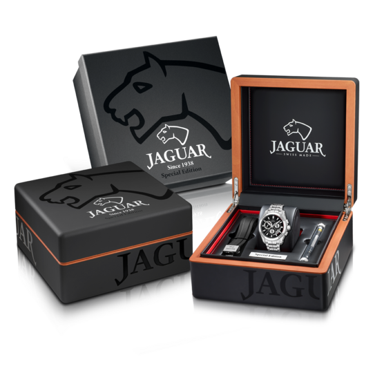 SPECIAL EDITION J1033/1